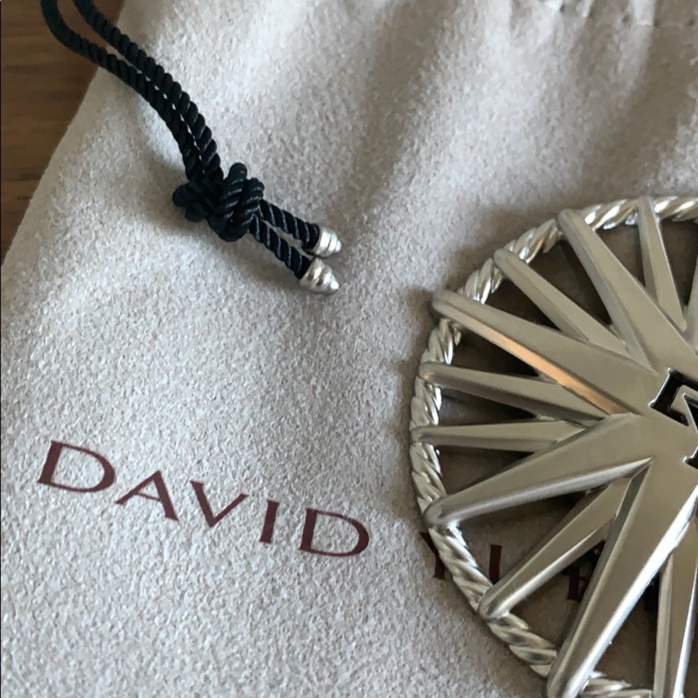 David Yurman VIP Gift - Picture 3 of 4